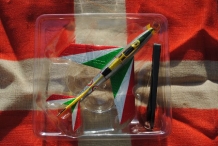 images/productimages/small/F-84F thunderstreak getti tonanti Italeri 1;100 open.jpg